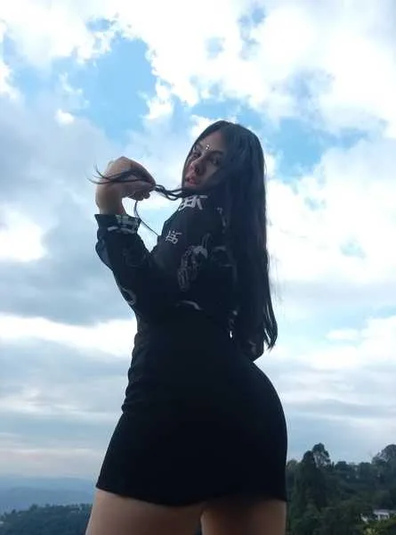 Live sex webcam photo for SophieAndrade #3482274