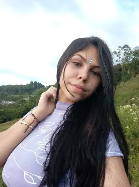 Live sex webcam photo for SophieAndrade #3482278