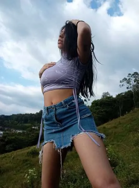 Live sex webcam photo for SophieAndrade #3482277