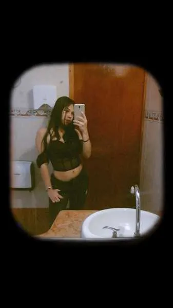 Live sex webcam photo for SophieAndrade #3482263
