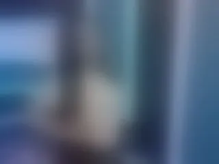 Live sex webcam photo for Miatits #8343187
