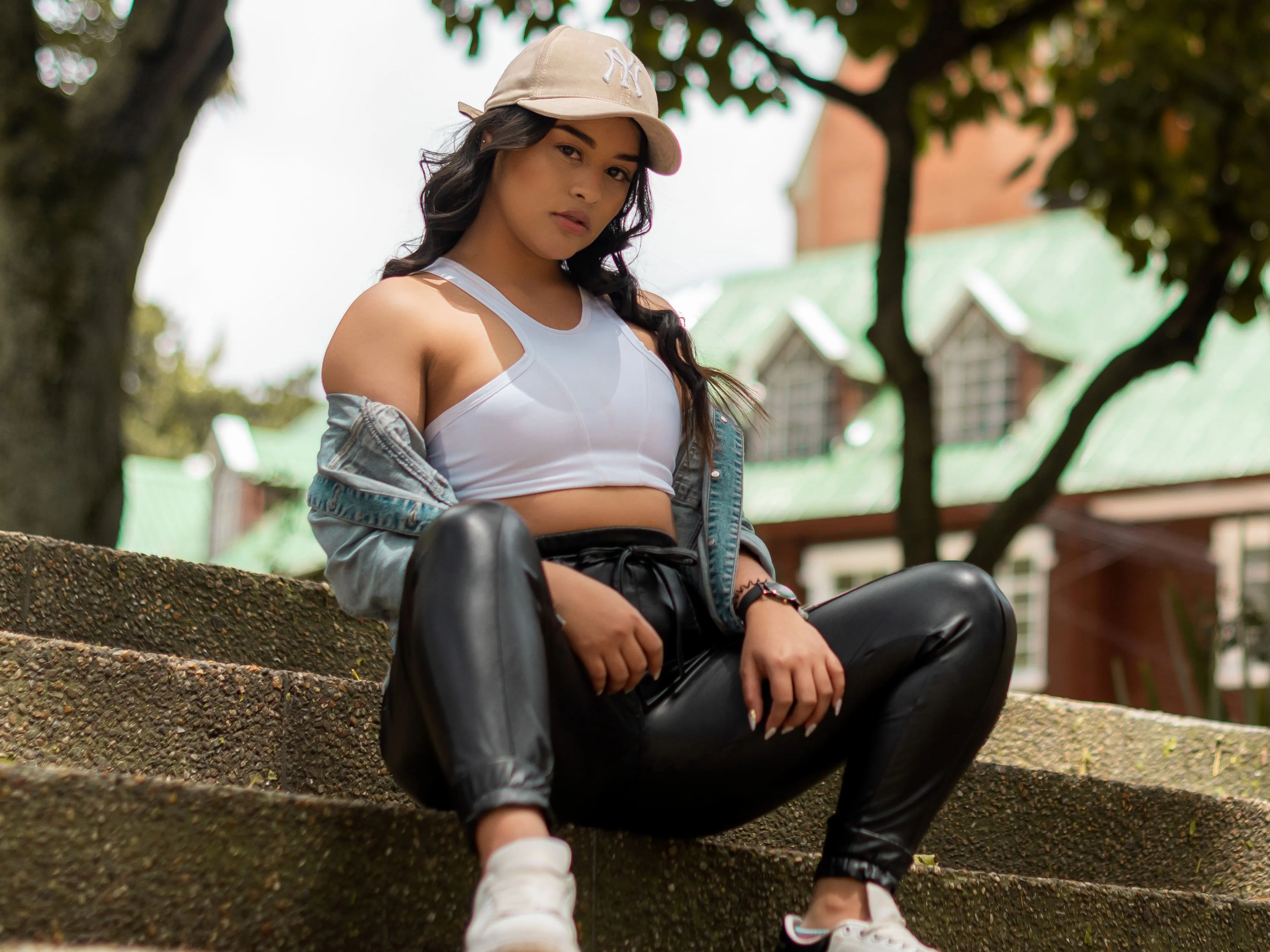 Live sex webcam photo for ChannelGrace #3393839