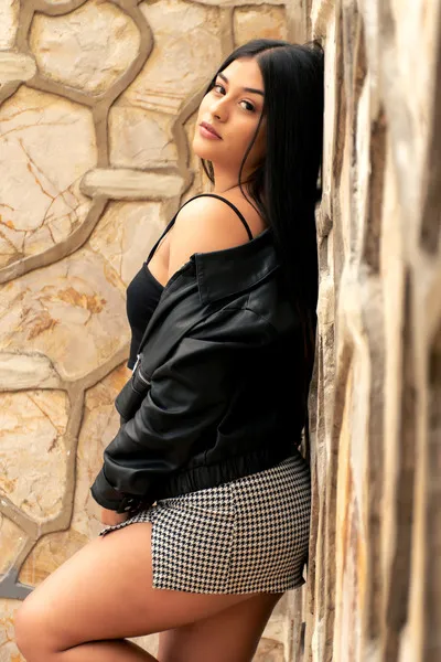 Live sex webcam photo for ChannelGrace #3180950