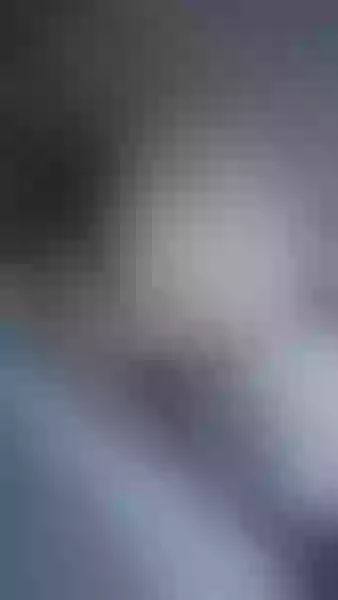 Live sex webcam photo for SallyRicci #3352656