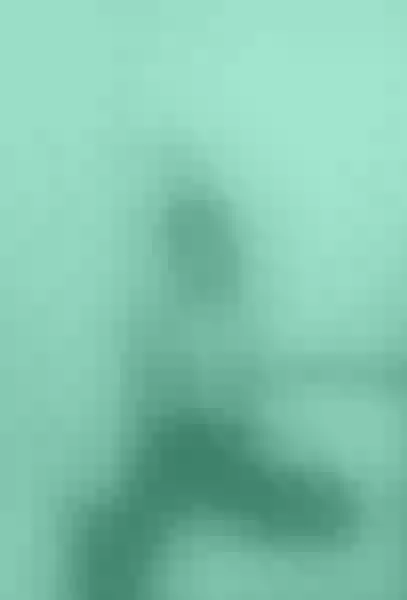 Live sex webcam photo for SallyRicci #3352657