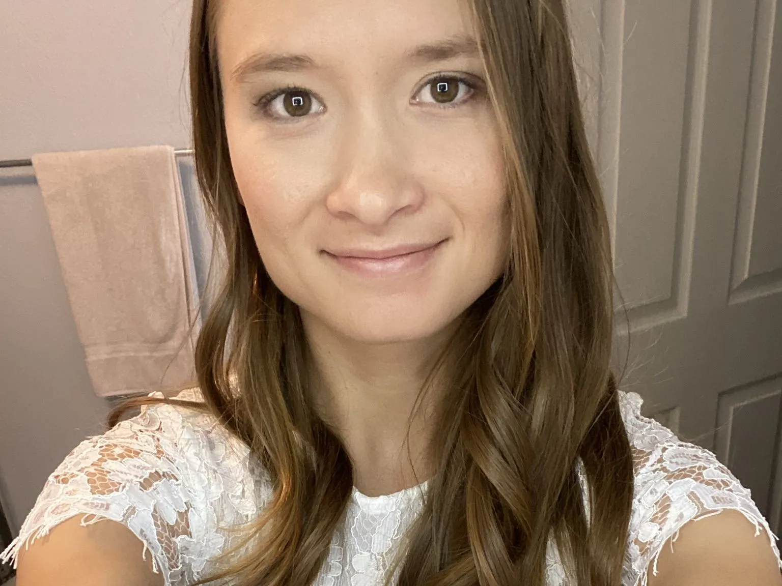 Live sex webcam photo for AshleighLips #3071623