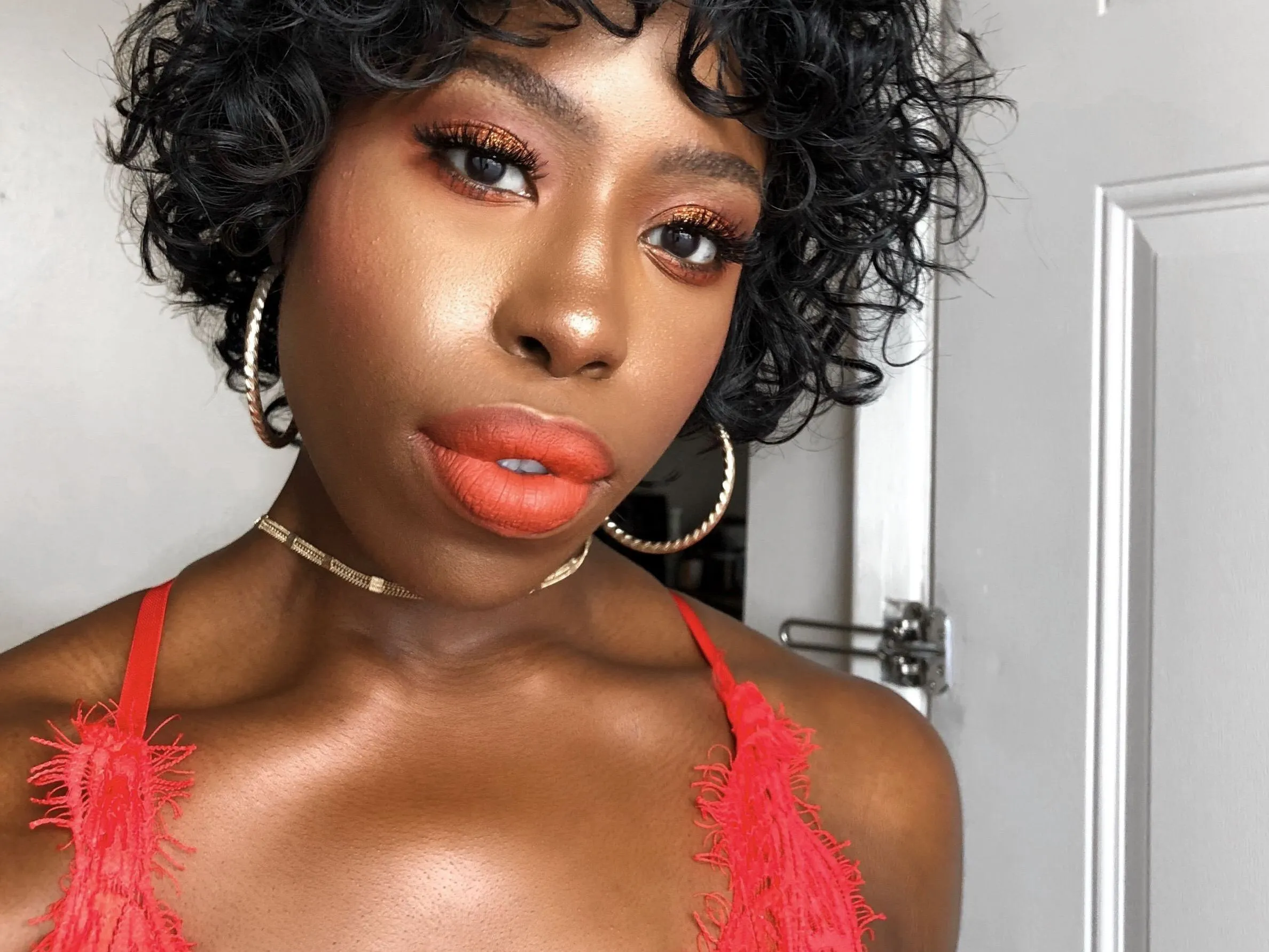 Live sex webcam photo for MadamIndigo #3141302