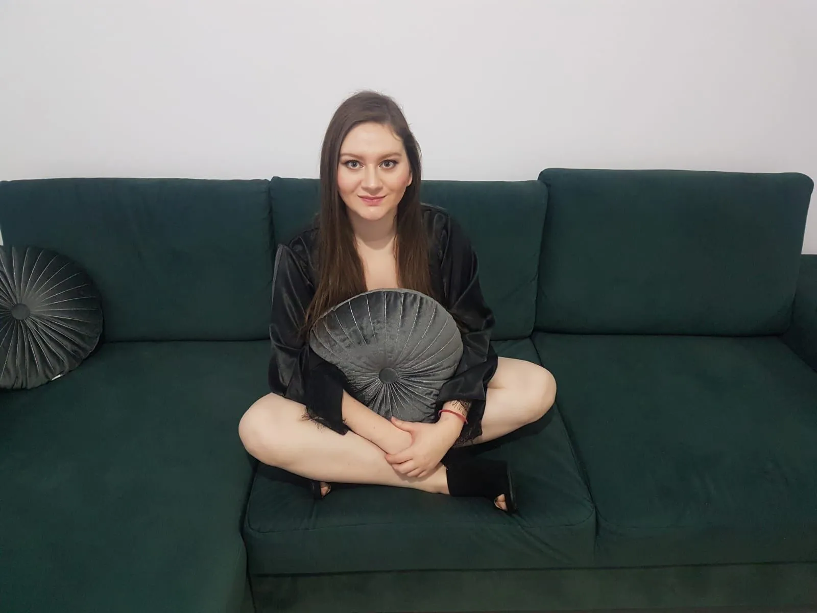 Live sex webcam photo for AmandaConnery #3213093