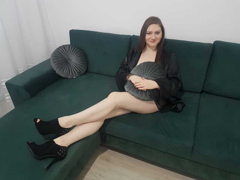 Live sex webcam photo for AmandaConnery #3096947