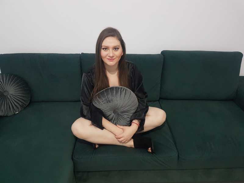 Live sex webcam photo for AmandaConnery #3096944