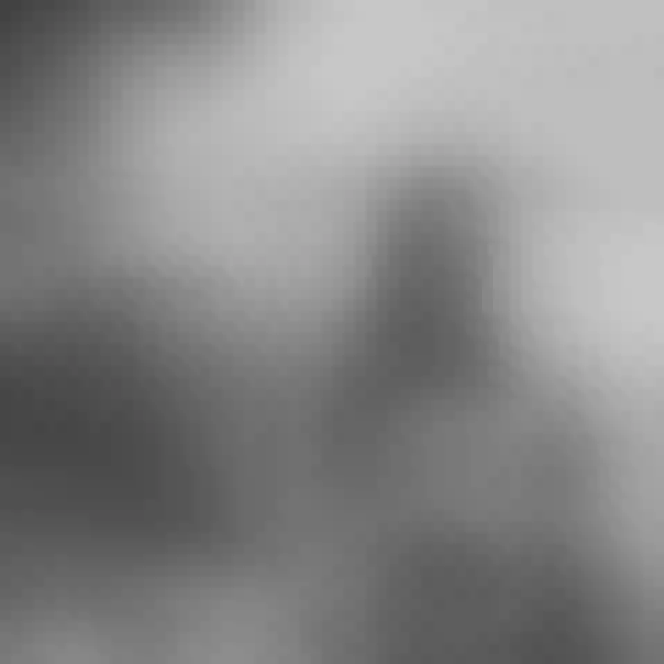 Live sex webcam photo for FADAMILFBR #7850075