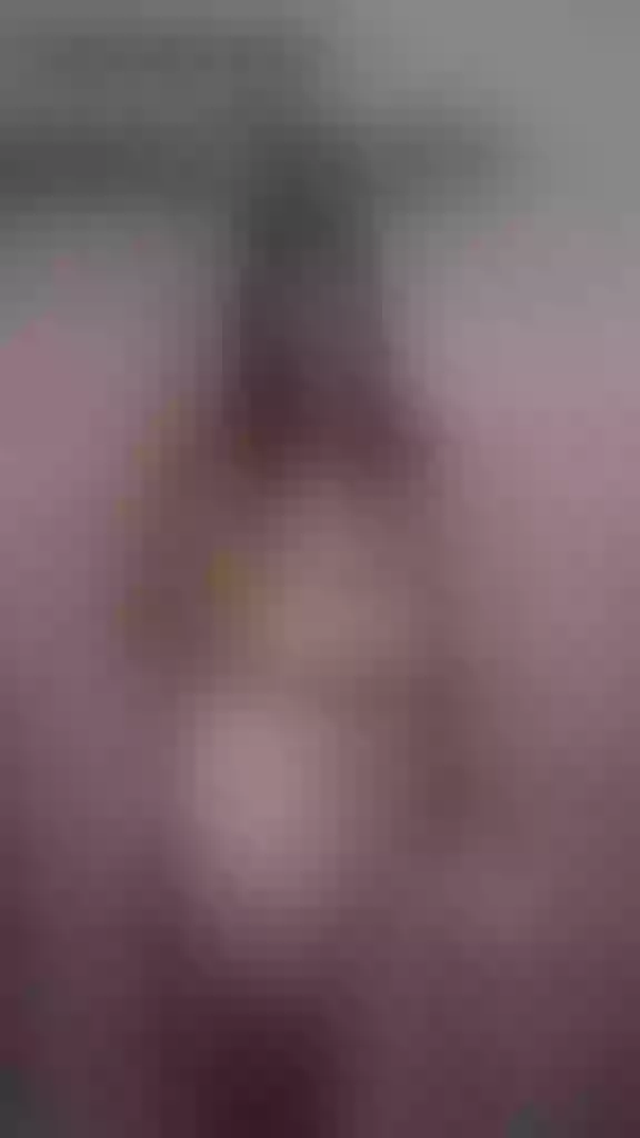Live sex webcam photo for FADAMILFBR #7850061