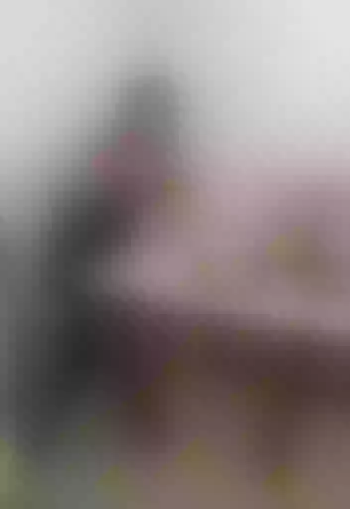 Live sex webcam photo for FADAMILFBR #7850054