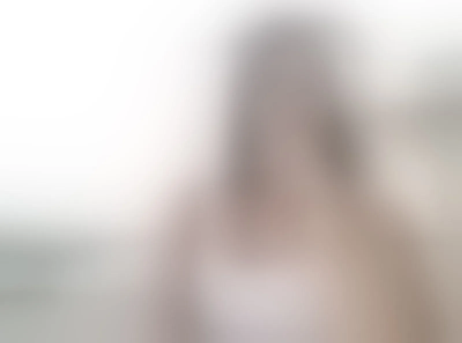 Live sex webcam photo for FADAMILFBR #8536760