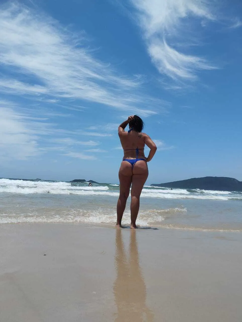 Live sex webcam photo for FADAMILFBR #8536755