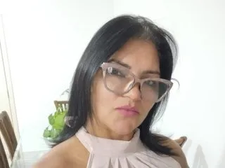Live sex webcam photo for FADAMILFBR #8552810