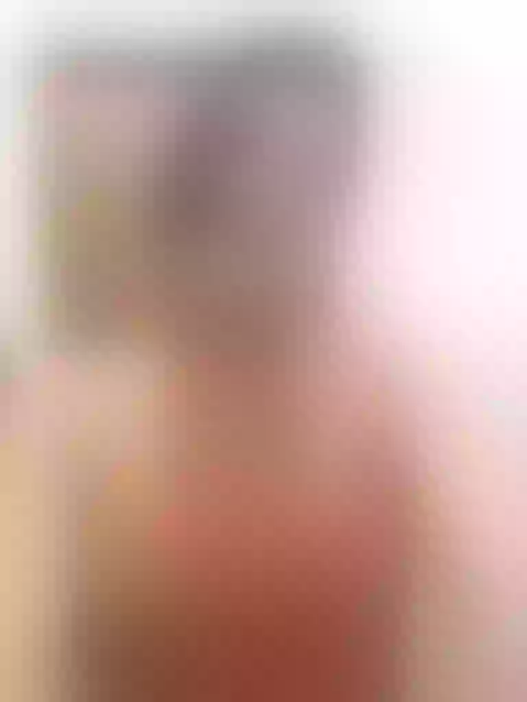 Live sex webcam photo for FADAMILFBR #7850058
