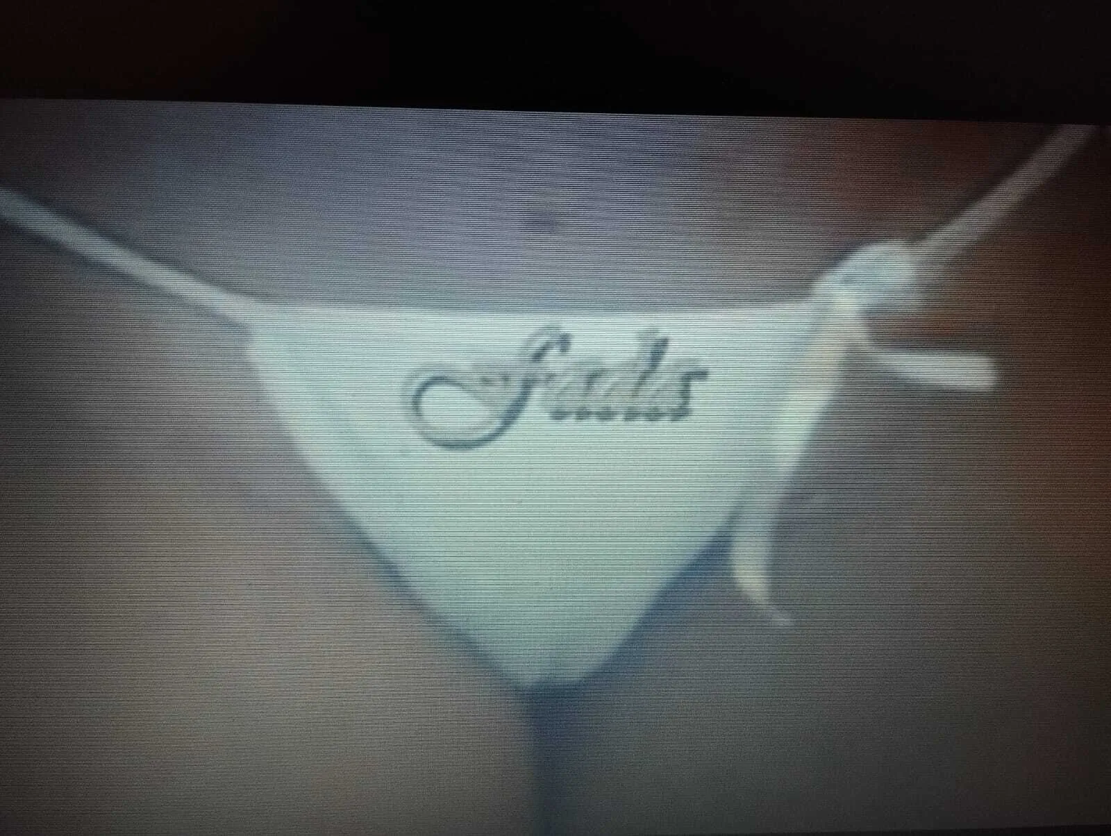 Live sex webcam photo for FADAMILFBR #8536766