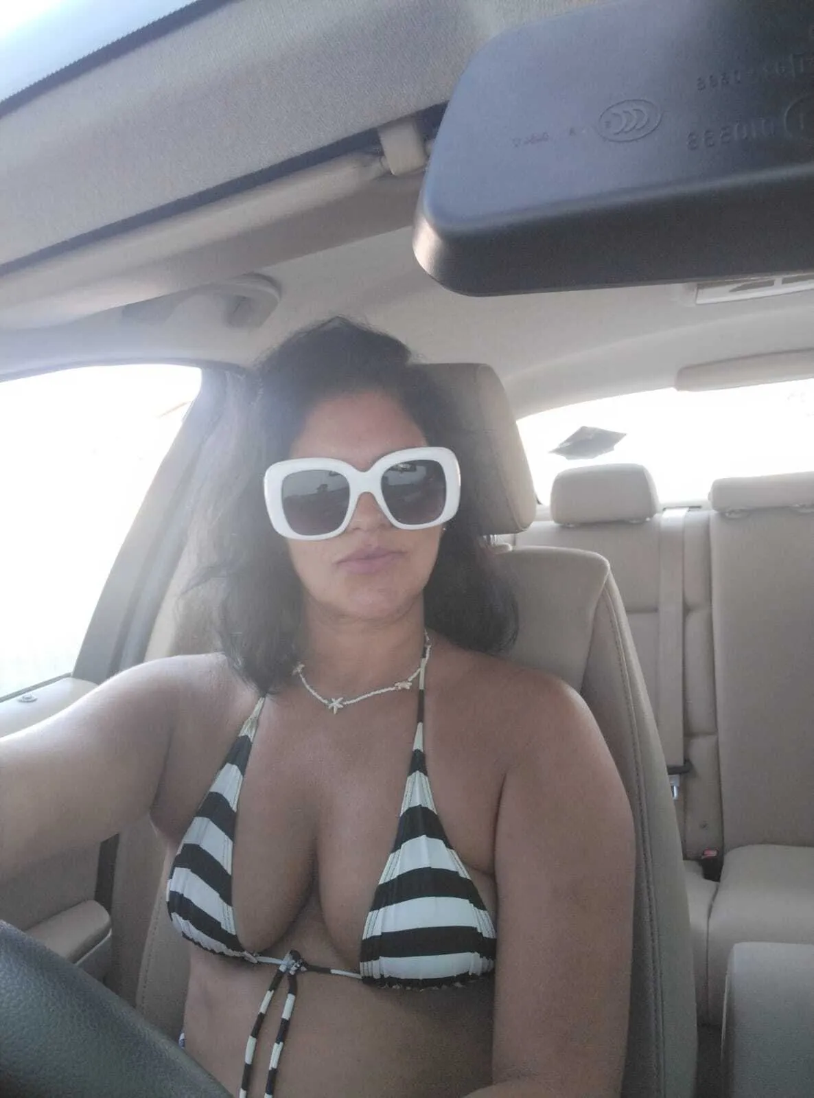 Live sex webcam photo for FADAMILFBR #8536756