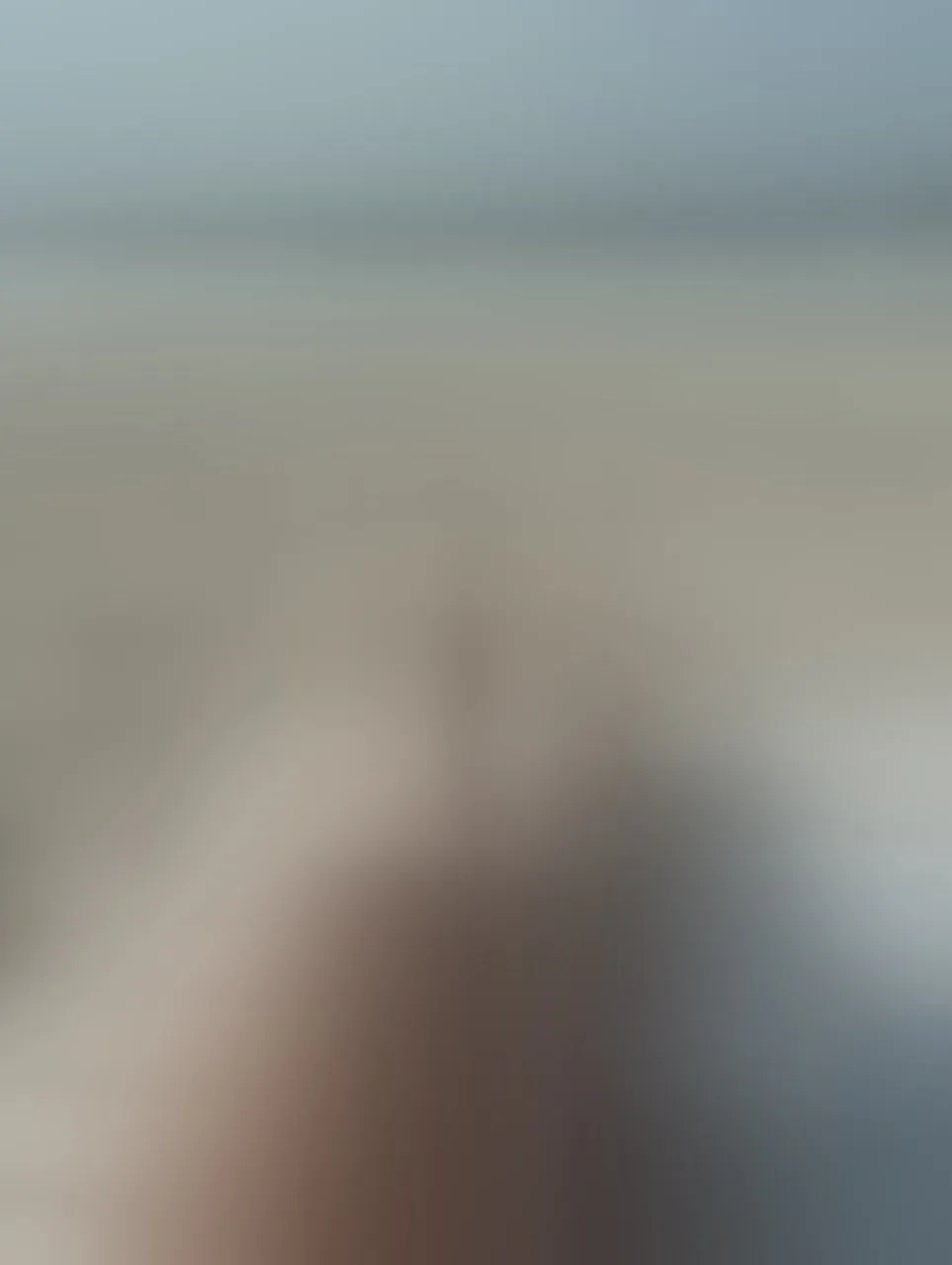 Live sex webcam photo for FADAMILFBR #8536761