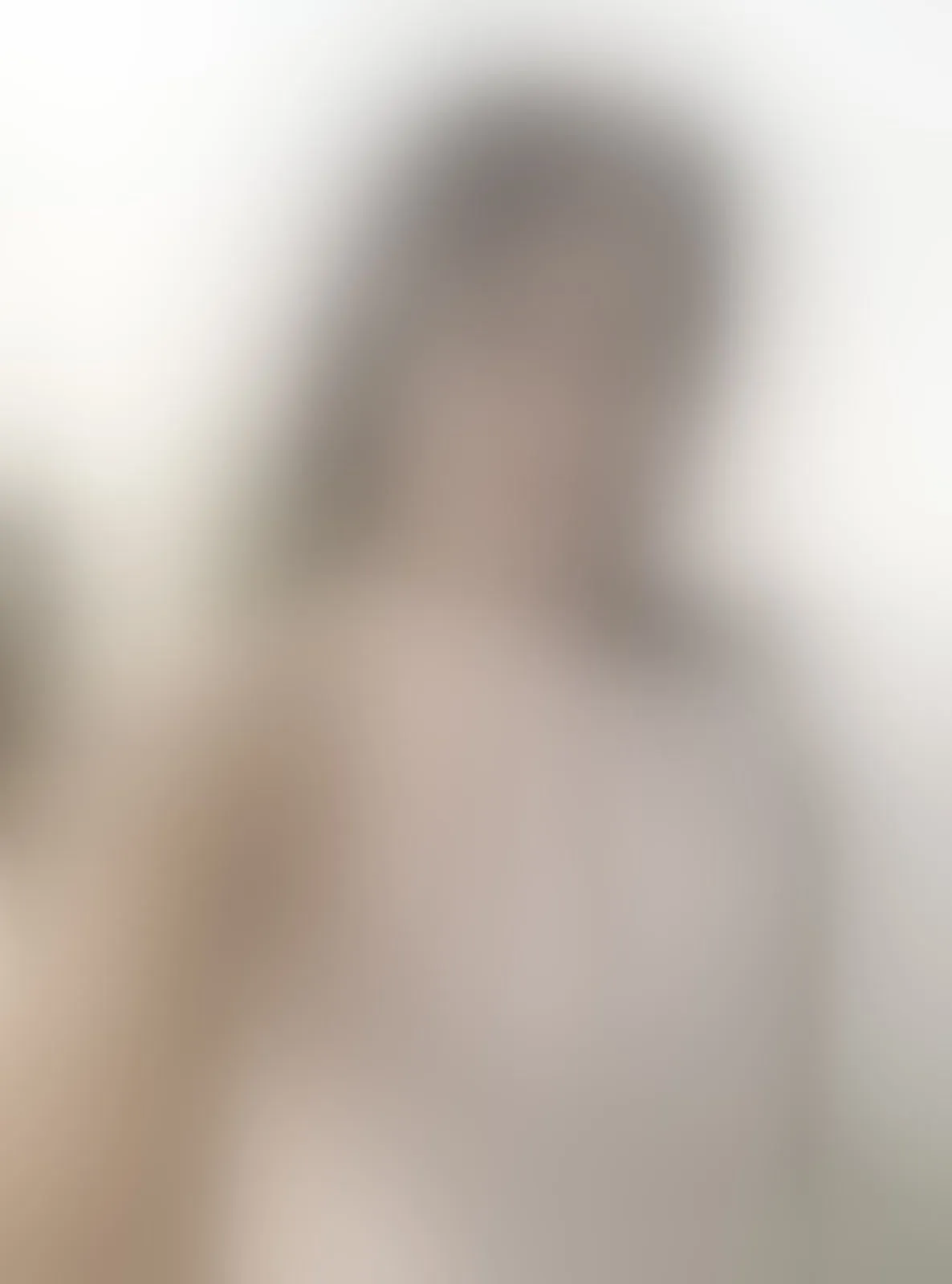 Live sex webcam photo for FADAMILFBR #8545280
