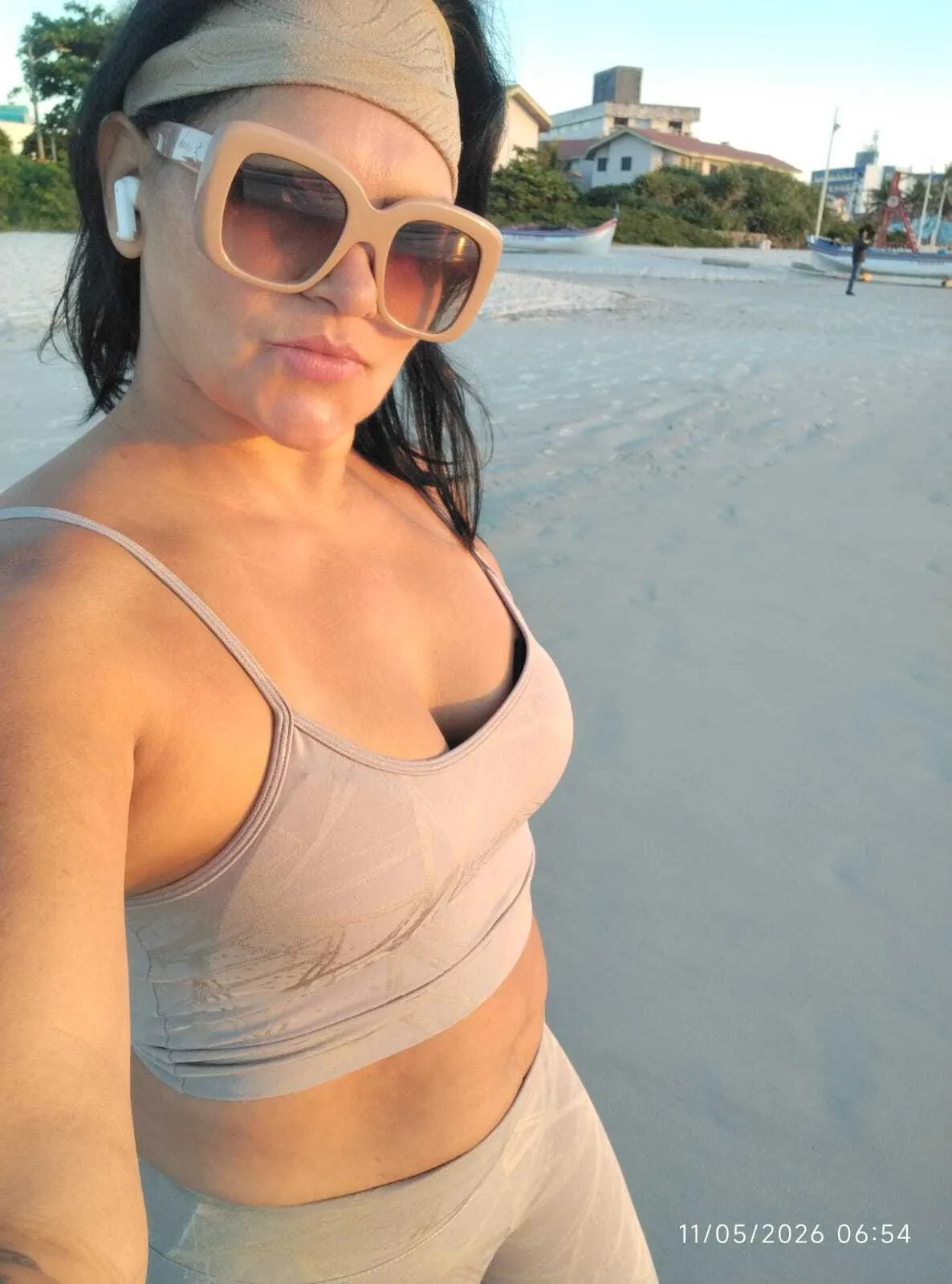 Live sex webcam photo for FADAMILFBR #8536754