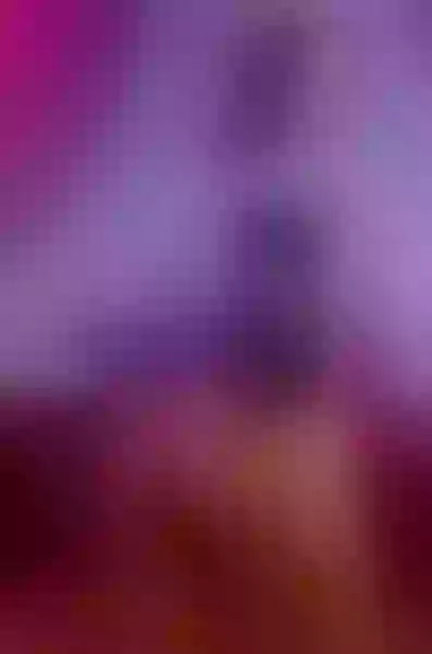 Live sex webcam photo for LittleeNiky #3217773