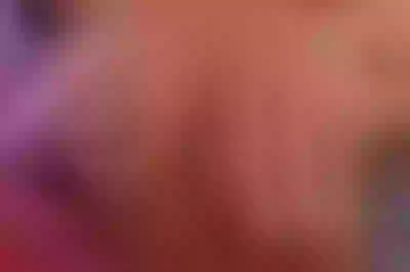 Live sex webcam photo for LittleeNiky #3217775