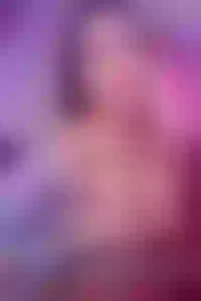 Live sex webcam photo for LittleeNiky #3217795