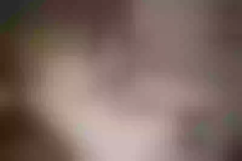 Live sex webcam photo for HAAZELx #3174941