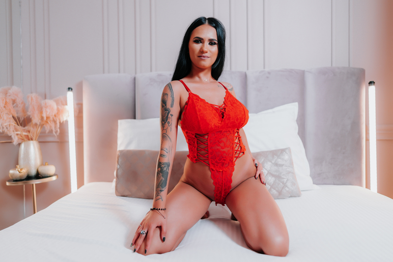 Live sex webcam photo for MyraAtthis #3468667