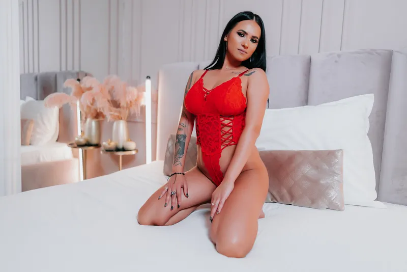 Live sex webcam photo for MyraAtthis #3468671