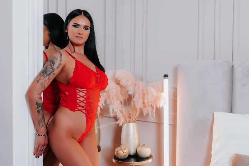 Live sex webcam photo for MyraAtthis #3468686