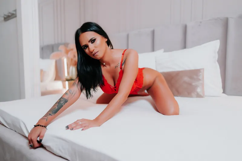 Live sex webcam photo for MyraAtthis #3468683