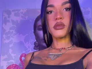 Live sex webcam photo for NatyTSMusclex #8547273