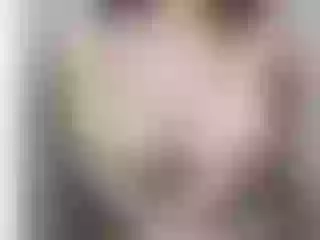 Live sex webcam photo for NatyTSMusclex #6371738