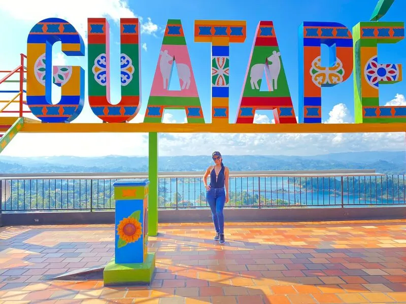 Live sex webcam photo for Emmasmyth #6040615