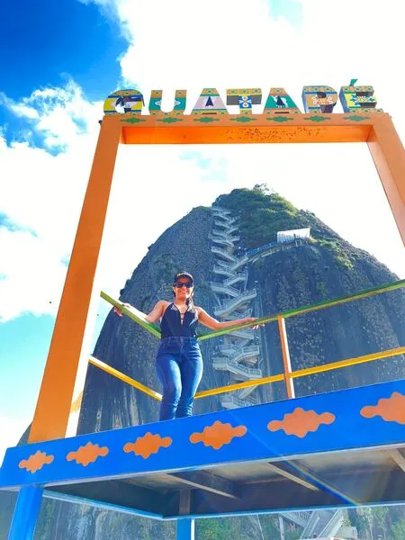 Live sex webcam photo for Emmasmyth #6040616