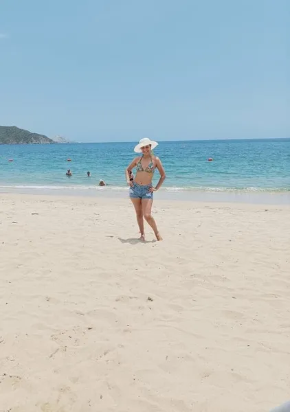 Live sex webcam photo for Emmasmyth #3267562