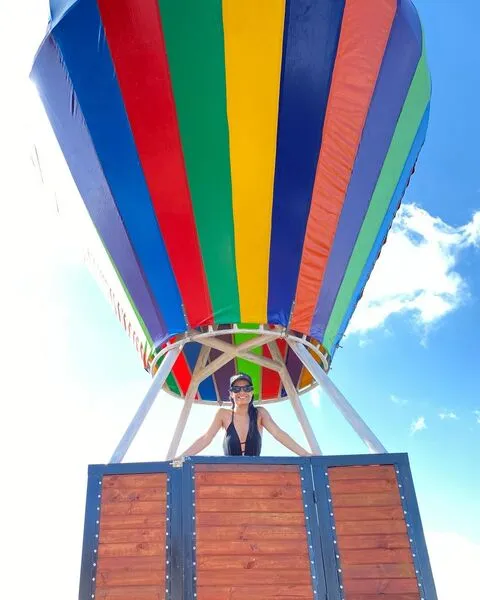 Live sex webcam photo for Emmasmyth #6040617