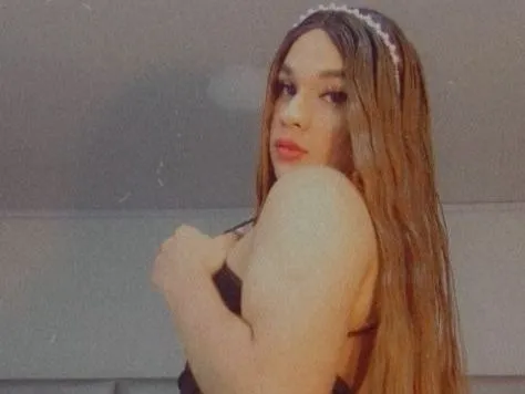 Live sex webcam photo for JessySmith22 #3225120