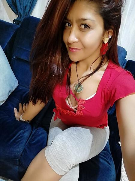 Live sex webcam photo for bombonred #3230250