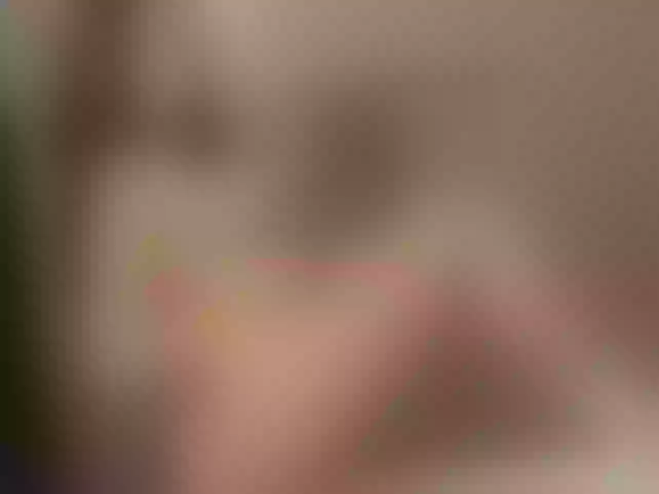 Live sex webcam photo for QueenChloeXO #3607765