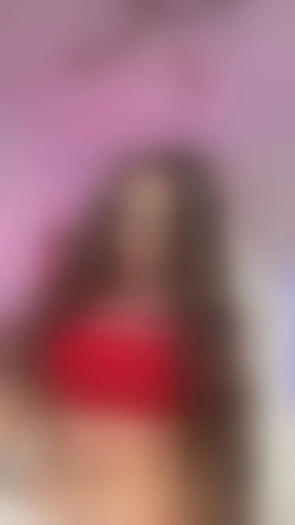 Live sex webcam photo for QueenChloeXO #8133477