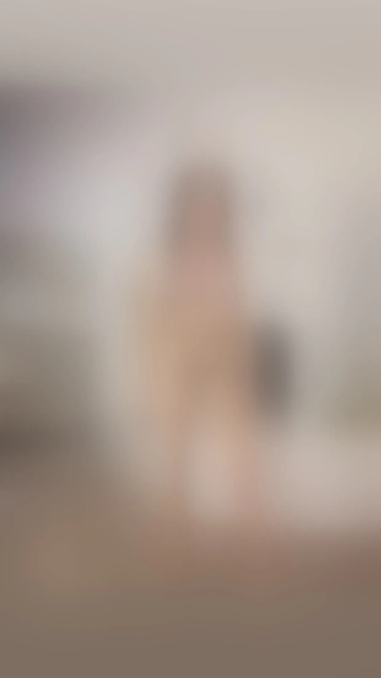 Live sex webcam photo for QueenChloeXO #8711877