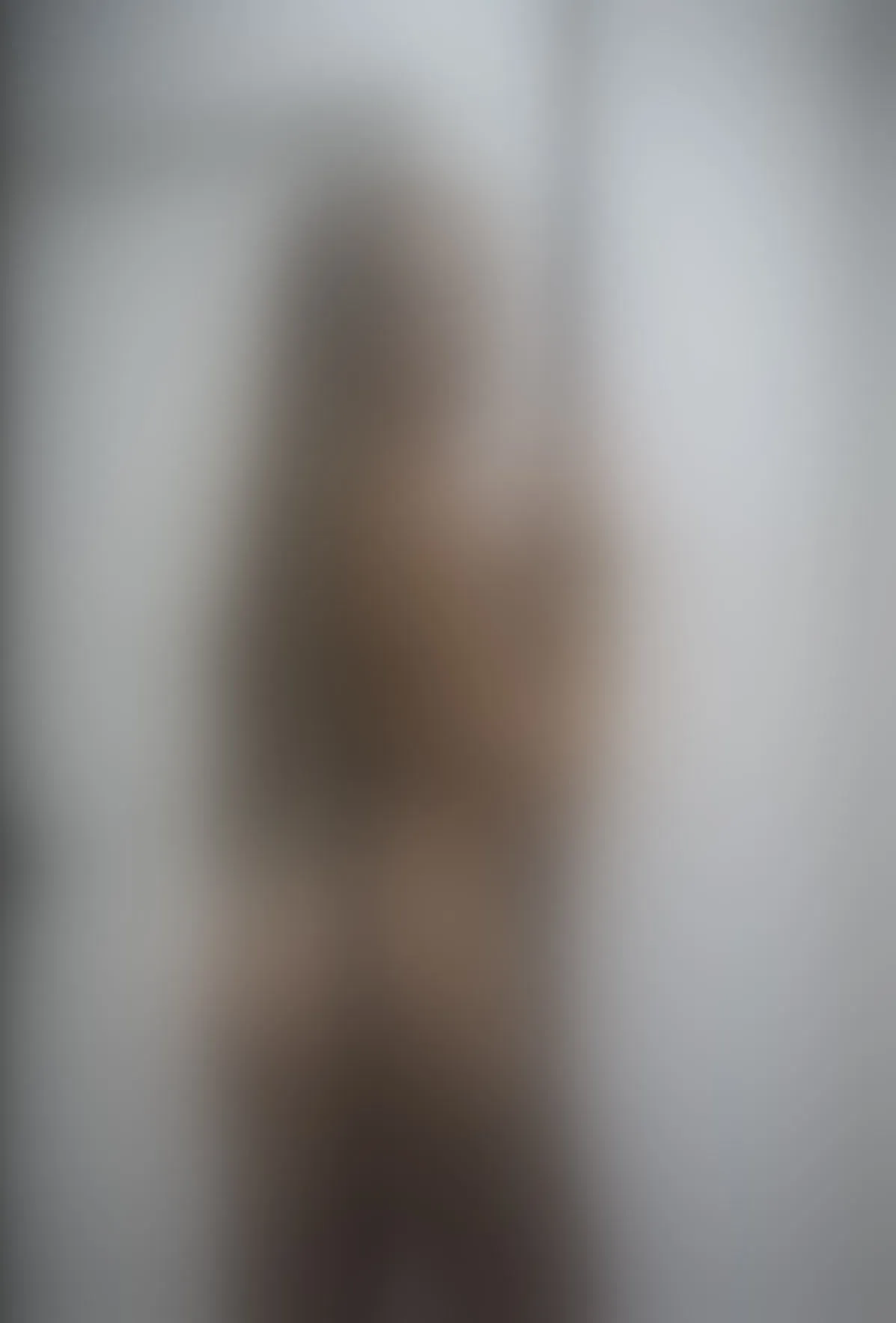 Live sex webcam photo for QueenChloeXO #8293600