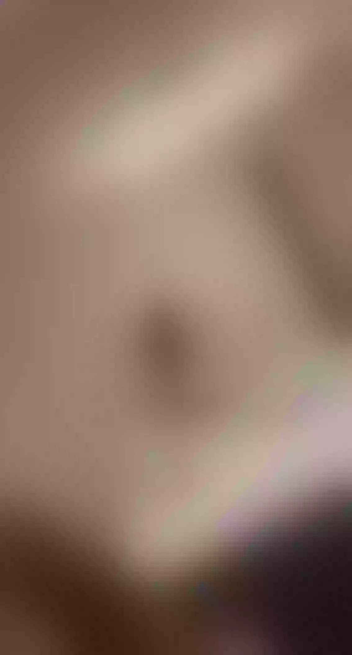 Live sex webcam photo for QueenChloeXO #7211166