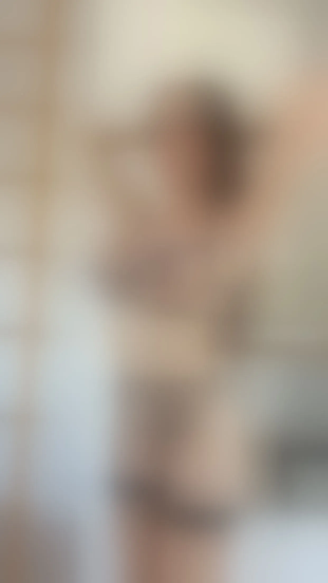 Live sex webcam photo for QueenChloeXO #8716255