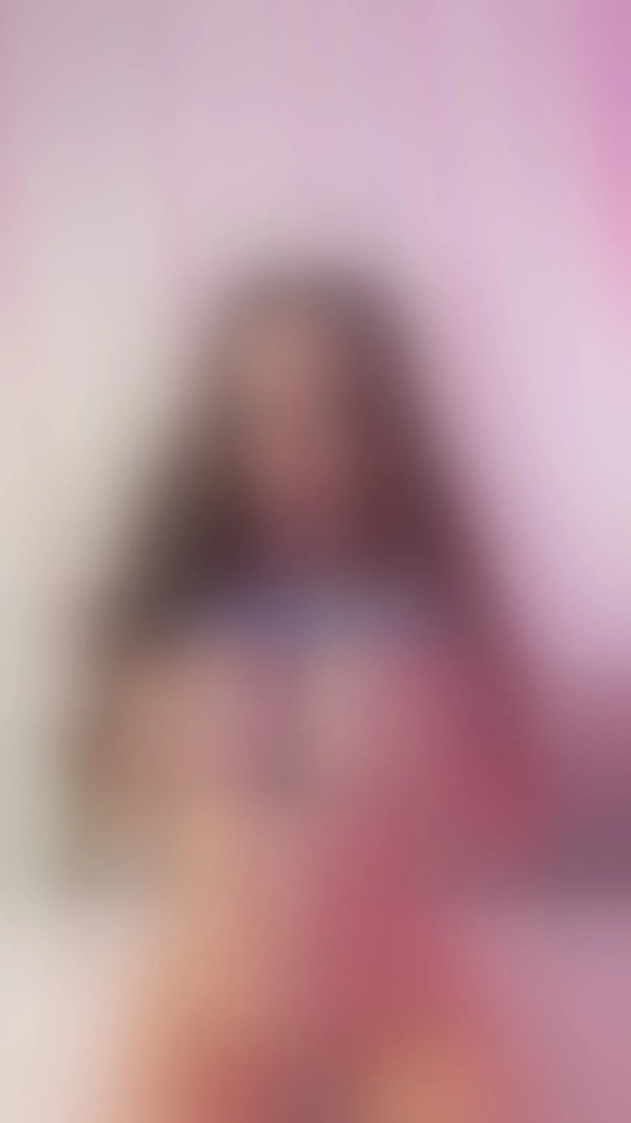 Live sex webcam photo for QueenChloeXO #8497469