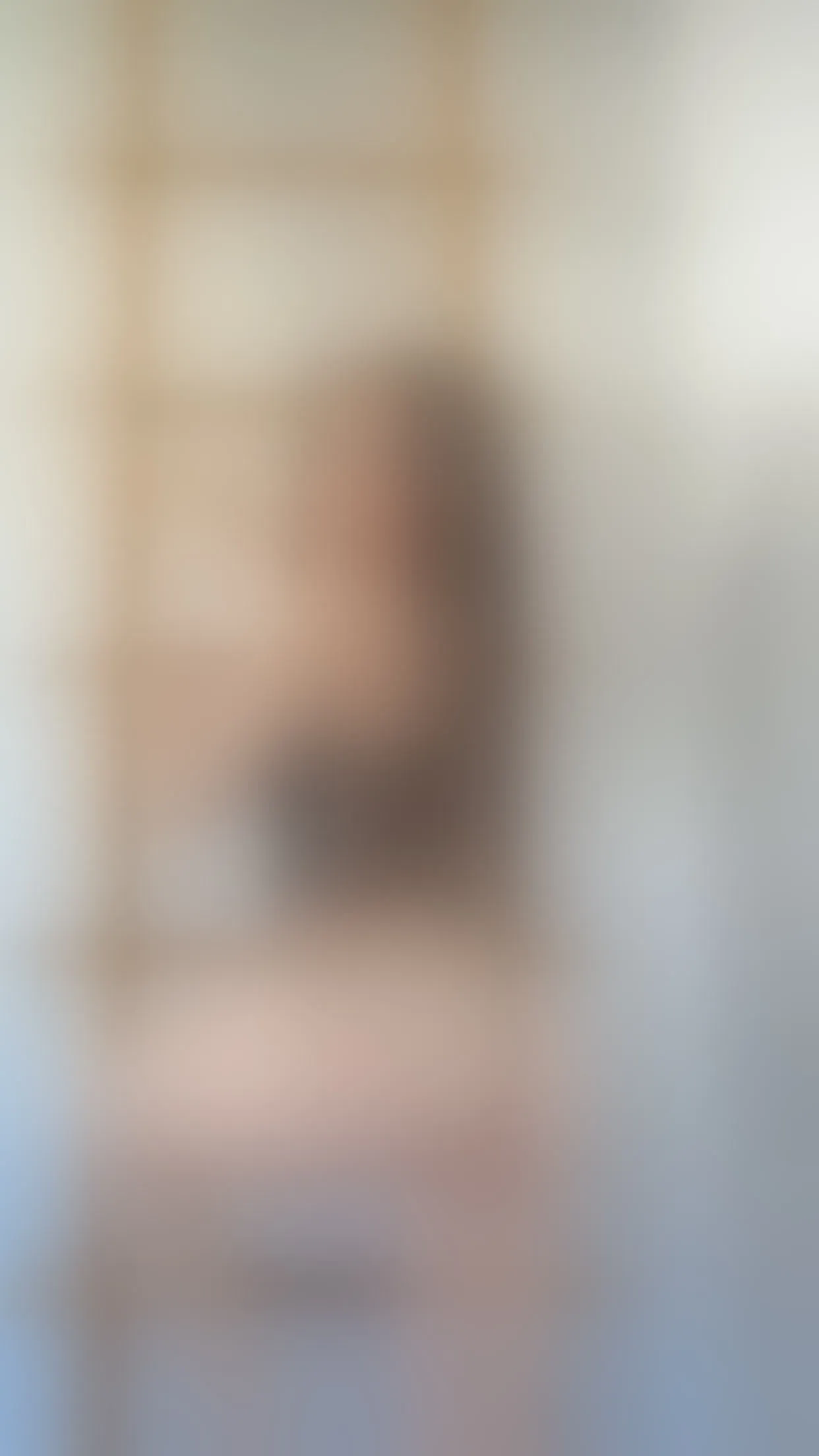 Live sex webcam photo for QueenChloeXO #8737743